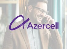 Azercell nömrə – (010) 935-10-10