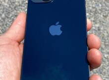 Apple iPhone 13 Midnight 128GB/4GB