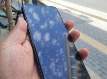 Xiaomi Redmi Note 13 Midnight Black 128GB/8GB