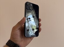 Apple iPhone 14 Blue 128GB/6GB
