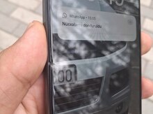 OPPO A78 5G Glowing Black 128GB/8GB