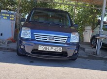 Ford Tourneo Connect, 2010 il