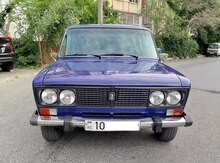 LADA (VAZ) 2106, 2003 il
