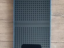 Apple iPhone 13 Blue 128GB/4GB