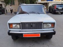 LADA (VAZ) 2107, 2004 il