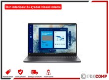 Laptop Dell Pro 16 (PC16250) 210-BPBF