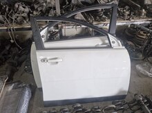 "Kia Stonic" ehtiyat hissələri