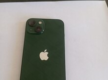 Apple iPhone 13 Green 128GB/4GB