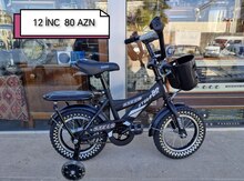 Velosipedlər