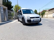 Ford Tourneo Connect, 2006 il