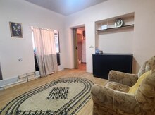 1-otaqlı mənzil kirayə verilir, İçərişəhər m., 25 m²