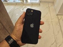 Apple iPhone 13 Blue 128GB/4GB
