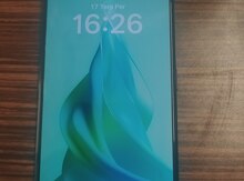 OPPO Reno 8 T 5G Midnight Black 128GB/8GB