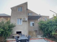 Həyət evi, Lökbatan qəs.
