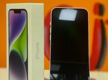 Apple iPhone 14 Purple 128GB/6GB