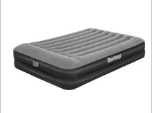 Hava döşəyi "Bestway 67403"