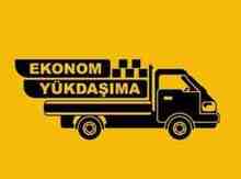 Yükdaşıma xidməti