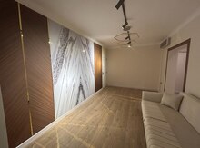2-otaqlı mənzil, Nəriman Nərimanov m., 72 m²