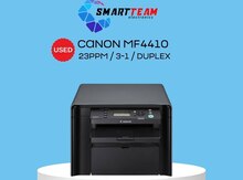 Printer "Canon i-SENSYS MF4410"