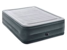 Döşək "Intex 64418"
