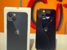 Apple iPhone 13 Midnight 128GB/4GB