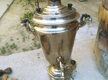 Samovar