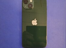 Apple iPhone 13 Green 128GB/4GB
