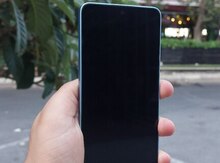 Xiaomi Redmi Note 13 Ice Blue 128GB/8GB