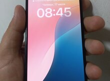Apple iPhone 14 Blue 128GB/4GB