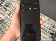 Xiaomi Redmi Note 13 Midnight Black 128GB/8GB