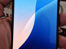 Apple iPhone 15 Black 128GB/6GB
