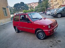 LADA (VAZ) Oka, 2000 il