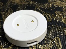 "Huawei" saat adapteri
