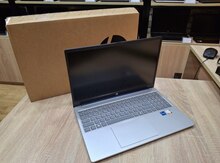 Noutbuk "HP 15-fd0071nq"