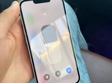 Apple iPhone 13 Starlight 128GB/4GB