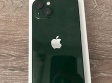 Apple iPhone 13 Green 128GB/4GB