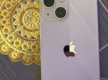 Apple iPhone 13 Midnight 128GB/4GB