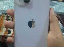 Apple iPhone 14 Purple 128GB/6GB