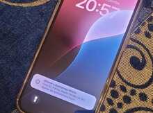 Apple iPhone 14 Blue 128GB/6GB