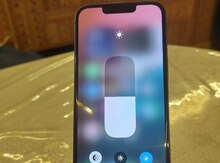 Apple iPhone 13 Blue 128GB/4GB