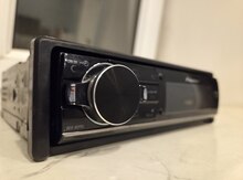 Maqnitola "Pioneer DEH-80PRS"