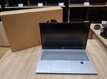 HP 15-FD0071NQ