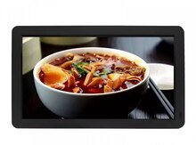 Reklam monitoru "Veto 18.5 Led Sensor"