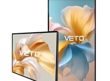 Reklam monitoru "Veto 32 Led Non Touch"
