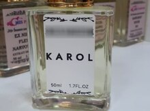 "Karol" ətri