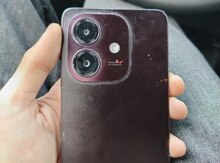 OPPO A3x 5G Starry Purple 64GB/4GB
