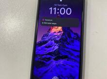 OPPO Reno 12 F Amber Orange 512GB/12GB