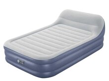 Şişmə döşək "Bestway 67923"