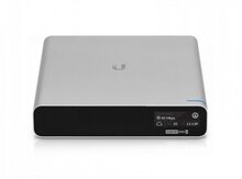 Unifi Cloud key Gen2 plus 
