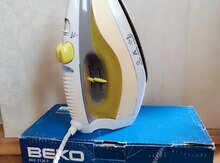 Ütü "Beko"